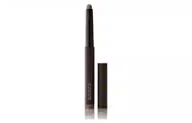 LauraMercier 1.64g