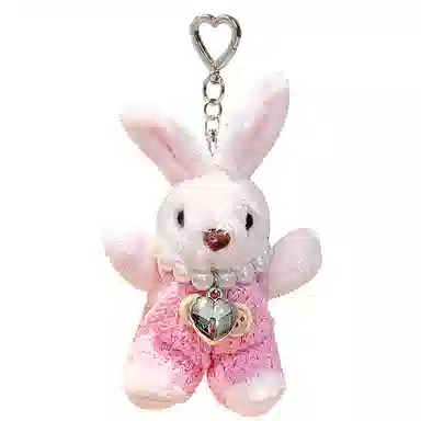 Jinnew 12cm