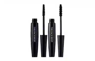 THE FACE SHOP 7g*2+ 7g*2