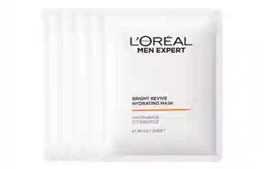 L'Oreal Paris Men Expert