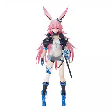 Apex Innovation 3 21cm