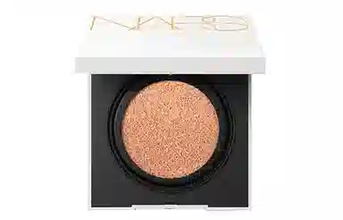 NARS 2023