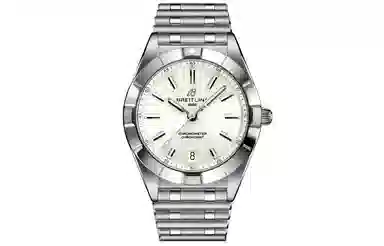 Breitling A77310101A2A1