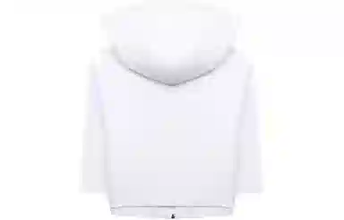 EMPORIO ARMANI SS23 Logo