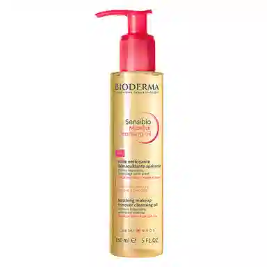 150ml