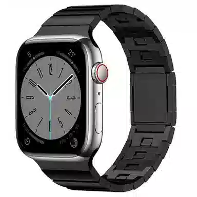 biaodaige apple watchwatch ultra2iwatch
