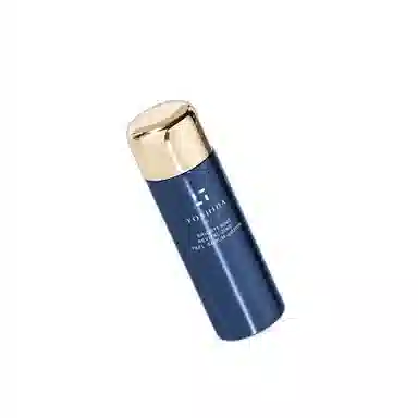 YOSHIDA 30ml