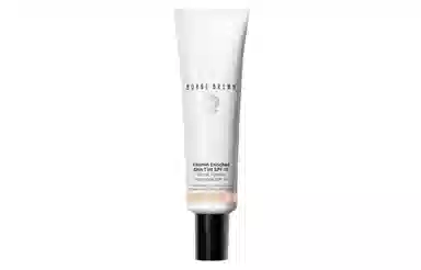 BOBBI BROWN 50ml