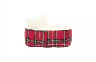 JELLYCAT jellycat 12cm