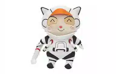 LEAGUE OF LEGENDS 25.4cm