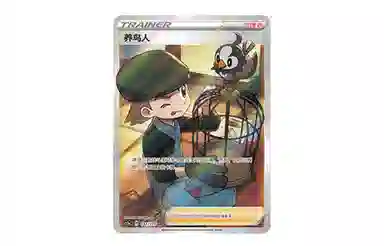 POKEMON PTCG CS2aC