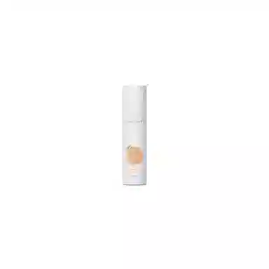 初葆 婴儿抚触油身体乳