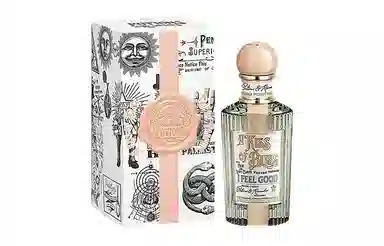 Penhaligon's A Kiss of Bliss EDP