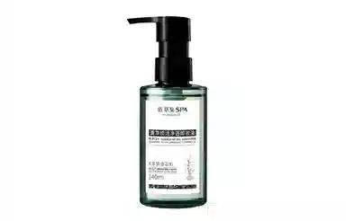 SPA 140ml