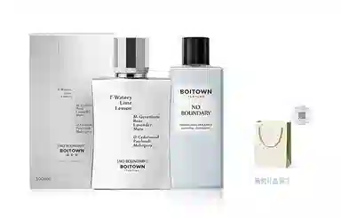 EDT 100ml