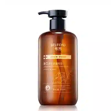 selfond SPA 500ml