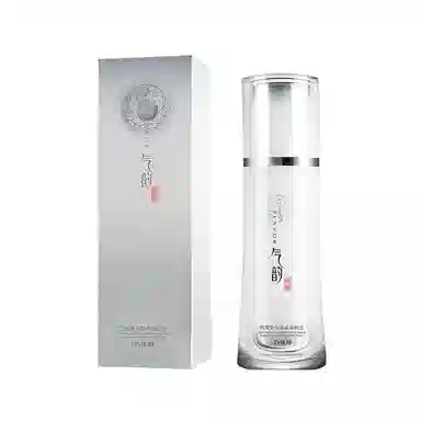 100ml