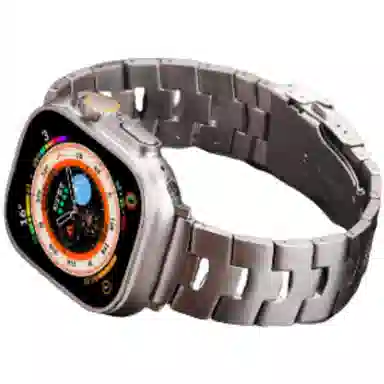 biaodaige applewatchiwatch7