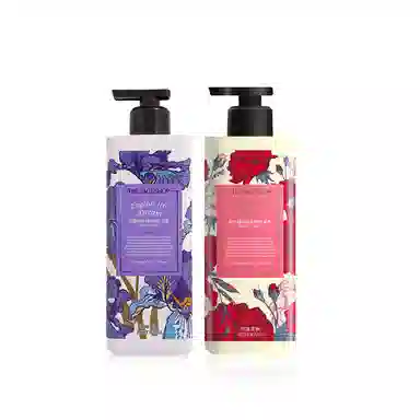 THE FACE SHOP 500ml