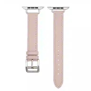 IBOANN applewatch879iwatch654