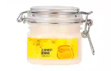 200g110g*3110g*2