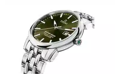 TITONI SW200-1 83188S-660