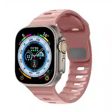 biaodaige applewatchiwatchs9ultra2