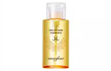 MECAFOUR 300ml
