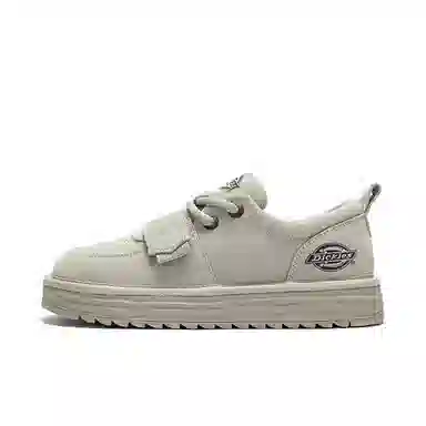 Dickies