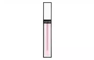 Tom Ford 520 Lip Balm