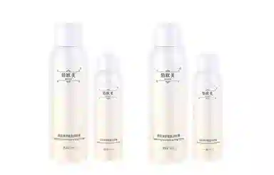 300ml+100ml*2