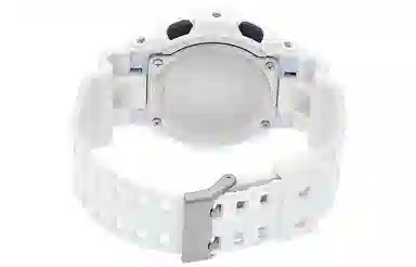 Casio G-Shock GW-8900A-7