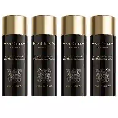 EviDenS 30ml