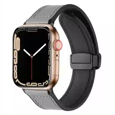 IBOANN AppleWatch8iWatchSE7654321