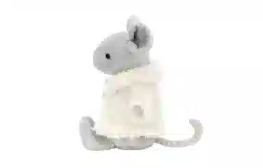 JELLYCAT jellycat 17cm