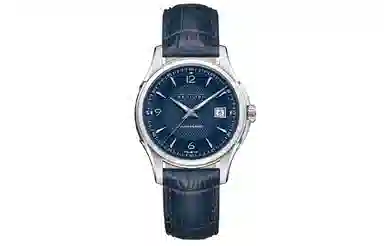 Hamilton Jazzmaster H32515641