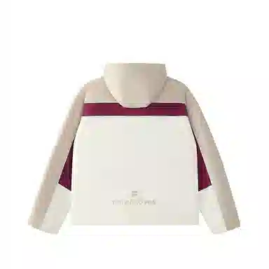 FILA FUSION FOB