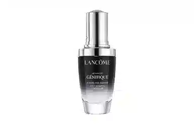 兰蔻 小黑瓶修护精华礼盒 保湿补水