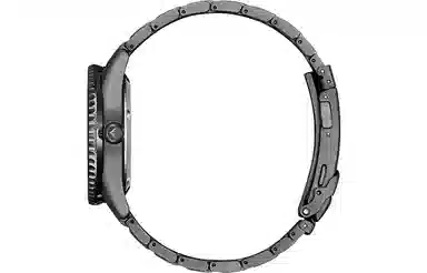 Citizen Promaster NB6025-59H