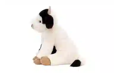 JELLYCAT jellycat 25cm