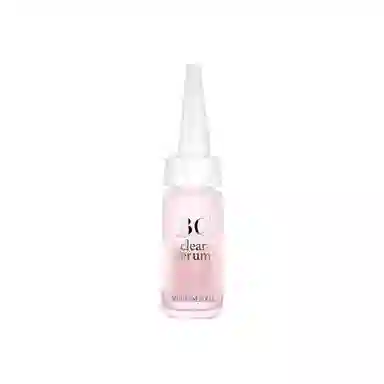 BC 30ml