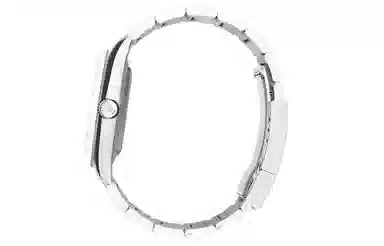 Rolex Explorer M224270-0001