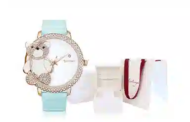 GALTISCOPIO 3D GABRGS001BULS