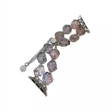 NCFCK Apple watchS9S8SES7S6S5S4S3