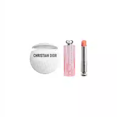 DIOR 50ml+00150ml+004