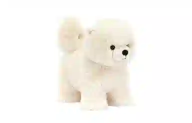JELLYCAT jellycat 24cm