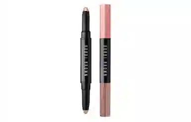 BOBBI BROWN 1.6g2023