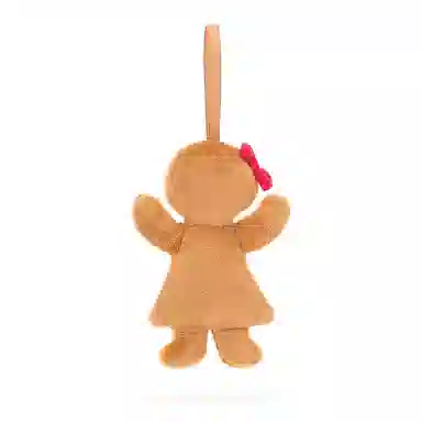 JELLYCAT 10cm