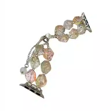 NCFCK Apple watchS9S8SES7S6S5S4S3