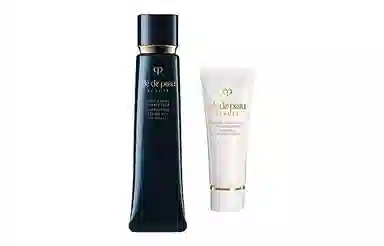 CPB 37ml+20ml